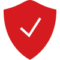 icons8-protect-100