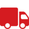 icons8-truck-100
